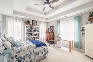 21 Stony Oak Dr, Newnan, GA 30263 - Photo 18