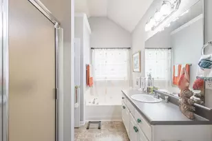 21 Stony Oak Dr, Newnan, GA 30263 - Photo 22