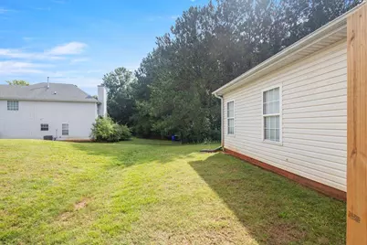 21 Stony Oak Drive, Newnan, GA 30263 - Photo 28