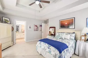 21 Stony Oak Dr, Newnan, GA 30263 - Photo 20