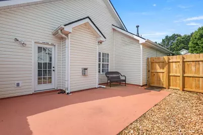 21 Stony Oak Drive, Newnan, GA 30263 - Photo 26