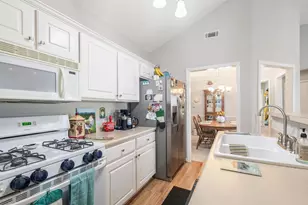 21 Stony Oak Dr, Newnan, GA 30263 - Photo 14