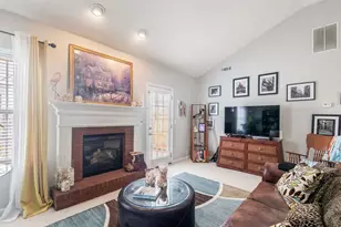 21 Stony Oak Dr, Newnan, GA 30263 - Photo 10