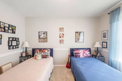 21 Stony Oak Drive, Newnan, GA 30263 - Photo 16