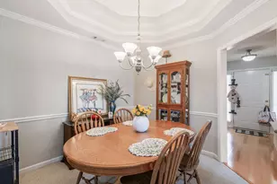 21 Stony Oak Dr, Newnan, GA 30263 - Photo 6