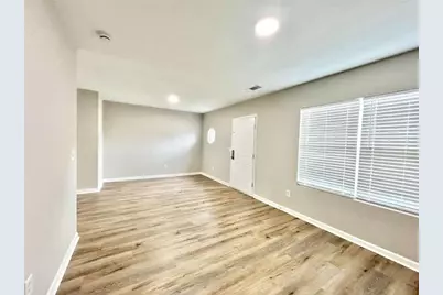 739 Wheel House Lane #A, Monroe, GA 30655 - Photo 8