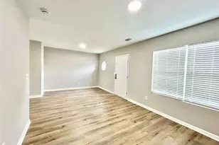 739 Wheel House Ln, Monroe, GA 30655 - Photo 8