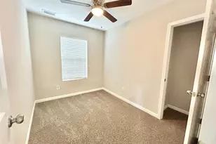 739 Wheel House Ln, Monroe, GA 30655 - Photo 10