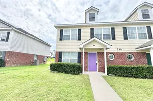 739 Wheel House Ln, Monroe, GA 30655 - Photo 1