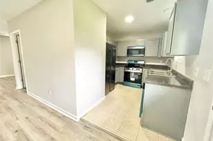 739 Wheel House Ln, Monroe, GA 30655 - Photo 6