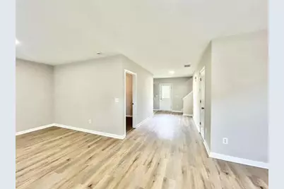 739 Wheel House Lane #A, Monroe, GA 30655 - Photo 4