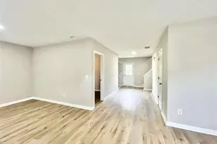 739 Wheel House Ln, Monroe, GA 30655 - Photo 4