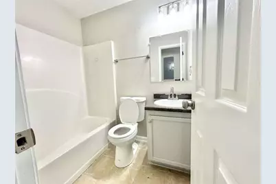 739 Wheel House Lane #A, Monroe, GA 30655 - Photo 16