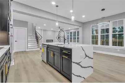 70 Somerset Hills, Fairburn, GA 30213 - Photo 16