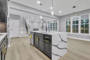 70 Somerset Hills, Fairburn, GA 30213 - Photo 16