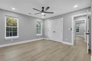 70 Somerset Hills, Fairburn, GA 30213 - Photo 32