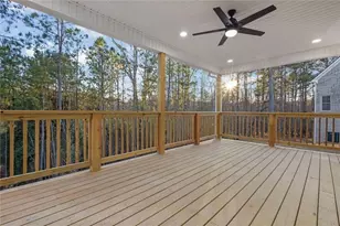 70 Somerset Hills, Fairburn, GA 30213 - Photo 42