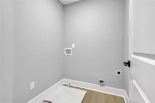 70 Somerset Hills, Fairburn, GA 30213 - Photo 36