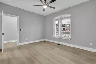 70 Somerset Hills, Fairburn, GA 30213 - Photo 26