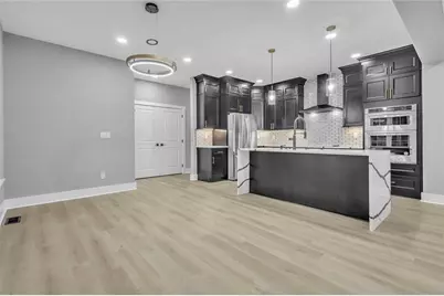 70 Somerset Hills, Fairburn, GA 30213 - Photo 10