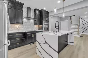 70 Somerset Hills, Fairburn, GA 30213 - Photo 18