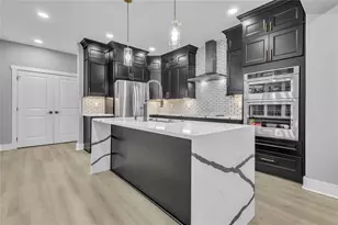 70 Somerset Hills, Fairburn, GA 30213 - Photo 18