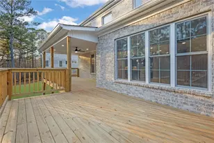 70 Somerset Hills, Fairburn, GA 30213 - Photo 38