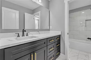 70 Somerset Hills, Fairburn, GA 30213 - Photo 24