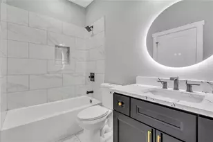 70 Somerset Hills, Fairburn, GA 30213 - Photo 32