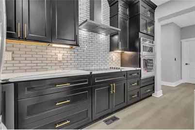 70 Somerset Hills, Fairburn, GA 30213 - Photo 14