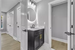 70 Somerset Hills, Fairburn, GA 30213 - Photo 34