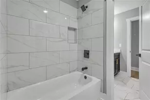 70 Somerset Hills, Fairburn, GA 30213 - Photo 36