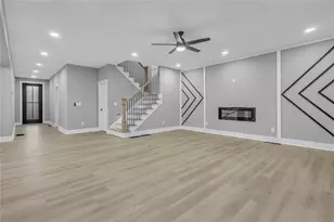 70 Somerset Hills, Fairburn, GA 30213 - Photo 6