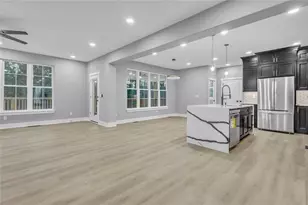 70 Somerset Hills, Fairburn, GA 30213 - Photo 16