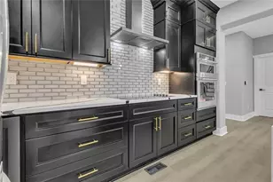 70 Somerset Hills, Fairburn, GA 30213 - Photo 14