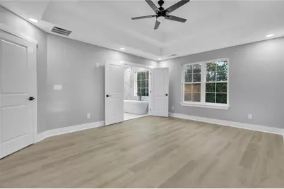 70 Somerset Hills, Fairburn, GA 30213 - Photo 22