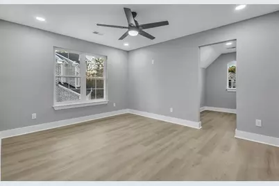 70 Somerset Hills, Fairburn, GA 30213 - Photo 36