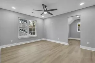 70 Somerset Hills, Fairburn, GA 30213 - Photo 36