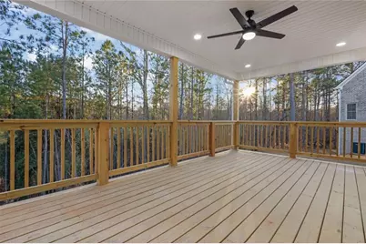 70 Somerset Hills, Fairburn, GA 30213 - Photo 44