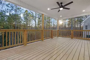 70 Somerset Hills, Fairburn, GA 30213 - Photo 44