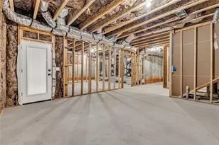 70 Somerset Hills, Fairburn, GA 30213 - Photo 40