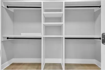 70 Somerset Hills, Fairburn, GA 30213 - Photo 30