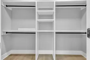 70 Somerset Hills, Fairburn, GA 30213 - Photo 30