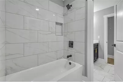 70 Somerset Hills, Fairburn, GA 30213 - Photo 38