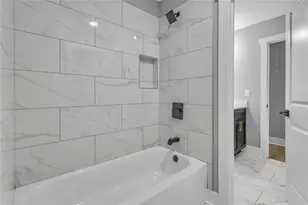 70 Somerset Hills, Fairburn, GA 30213 - Photo 38