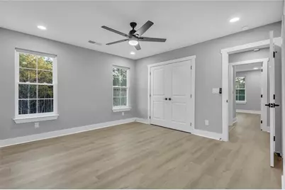 70 Somerset Hills, Fairburn, GA 30213 - Photo 34