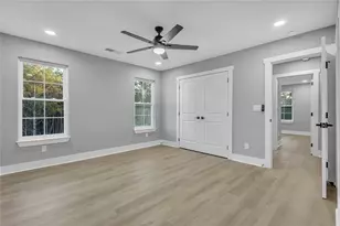 70 Somerset Hills, Fairburn, GA 30213 - Photo 34