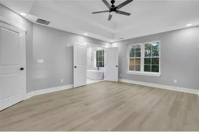 70 Somerset Hills, Fairburn, GA 30213 - Photo 22