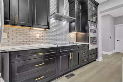 70 Somerset Hills, Fairburn, GA 30213 - Photo 12