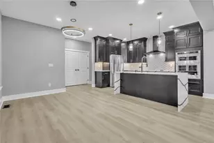 70 Somerset Hills, Fairburn, GA 30213 - Photo 8